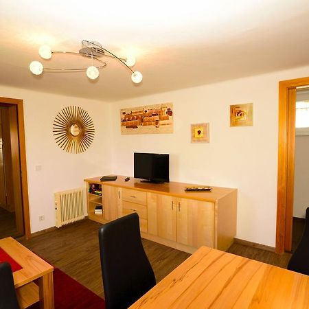 וילאך Apart Of Me Ferienhaus Faaker See מראה חיצוני תמונה